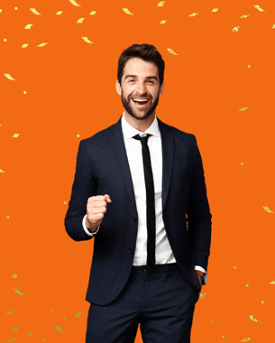 Copy of  EU  Vacature financial controller stap 6 (5)