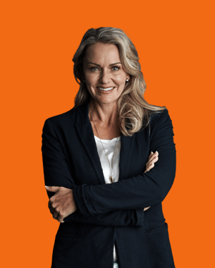 Copy of  EU  Vacature financial controller stap5