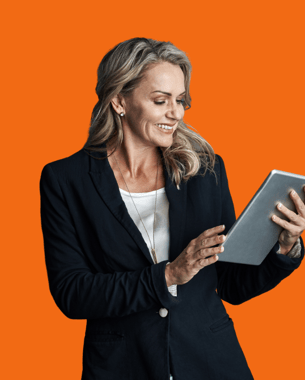 Copy of Copy of EU  Vacature financial controller stap 1 (1)