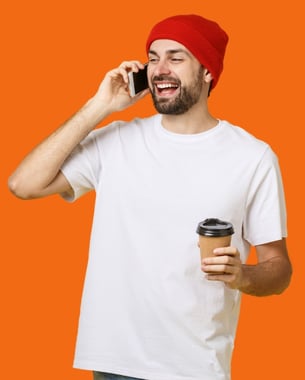 Copy of Copy of EU  Vacature operator stap 2 (2)