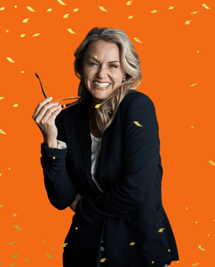 Copy of Copy of EU  Vacature operator stap 5