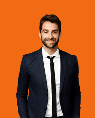 Copy of EU  Vacature financial controller stap 1 (2)