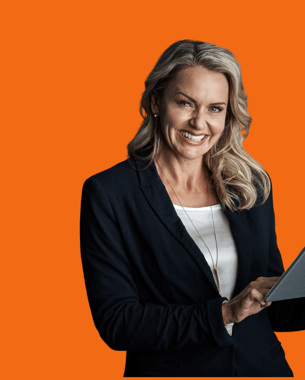 Copy of EU  Vacature financial controller stap 2