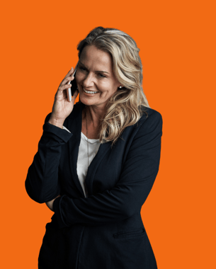 Copy of EU  Vacature financial controller stap3