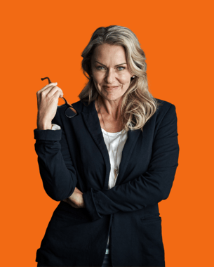 Copy of EU  Vacature financial controller stap4