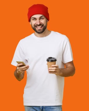 Copy of EU  Vacature operator stap 1 (2)