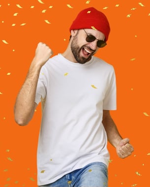 Copy of EU  Vacature operator stap 5 (3)