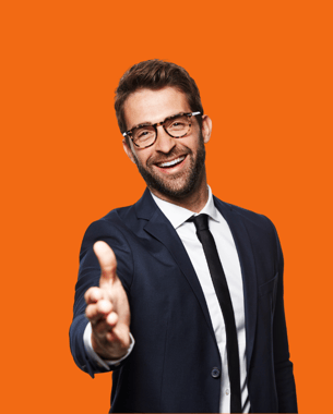 EU  Vacature financial controller stap 2 (3)