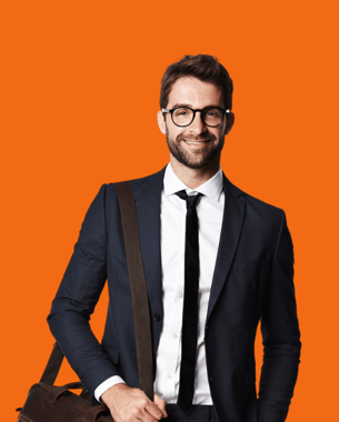 EU  Vacature financial controller stap3 (6)