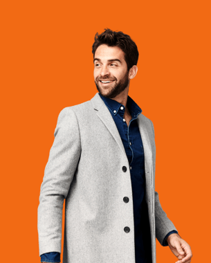 EU  Vacature financial controller stap4 (4)