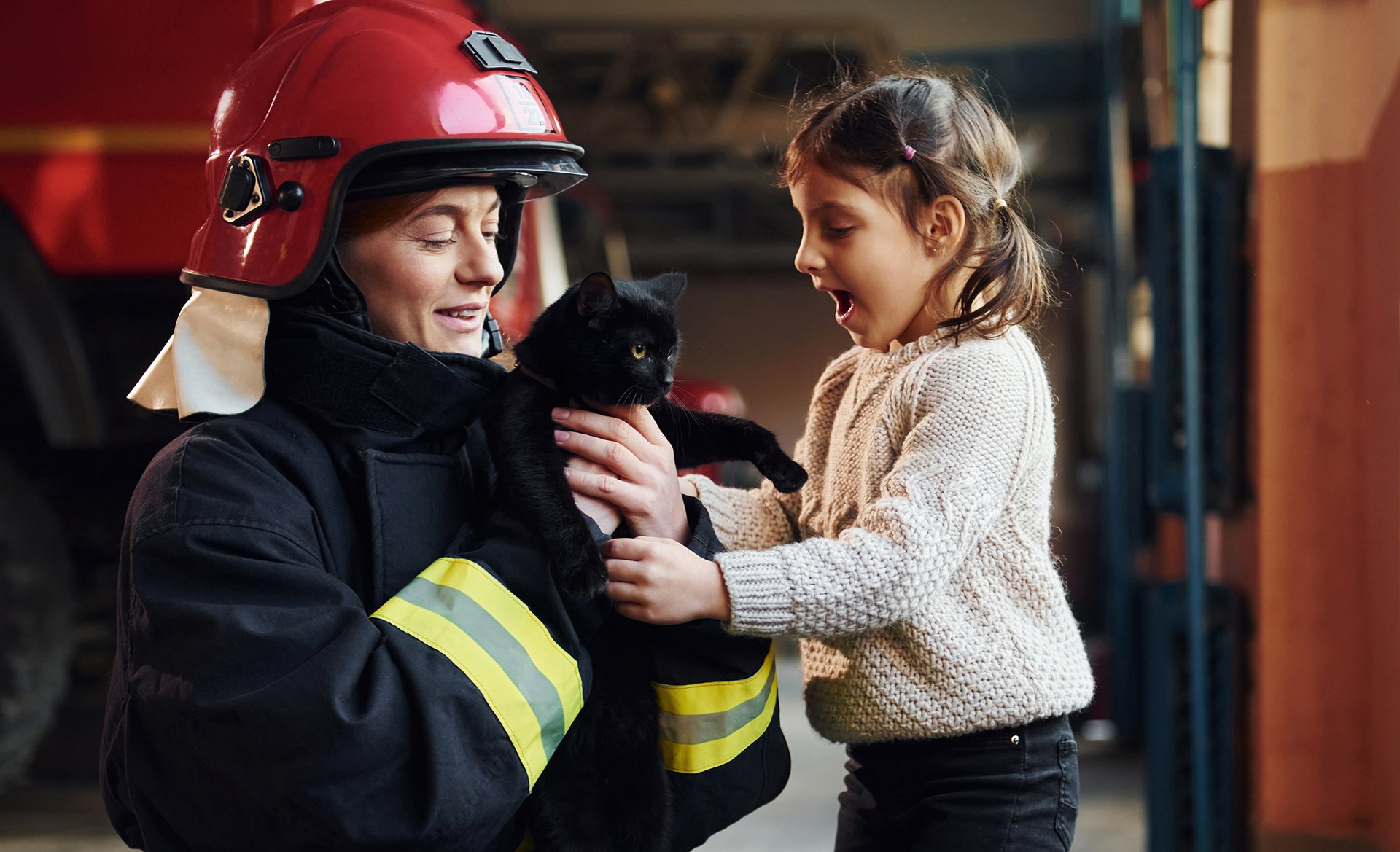 About us - TenCate Protective Fabrics