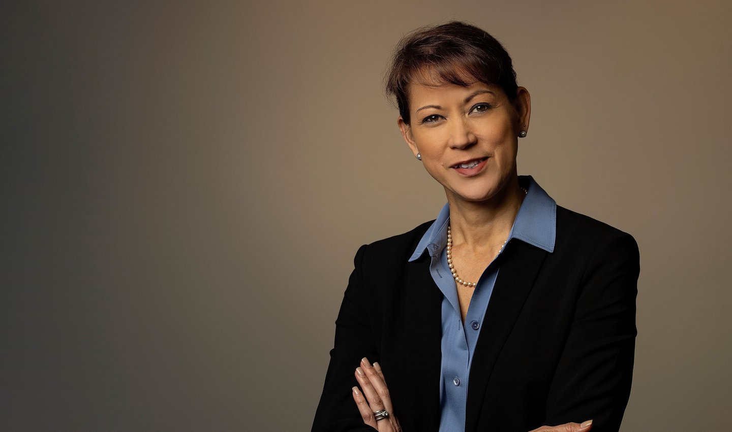 Maria_Gallahue_132 (3)