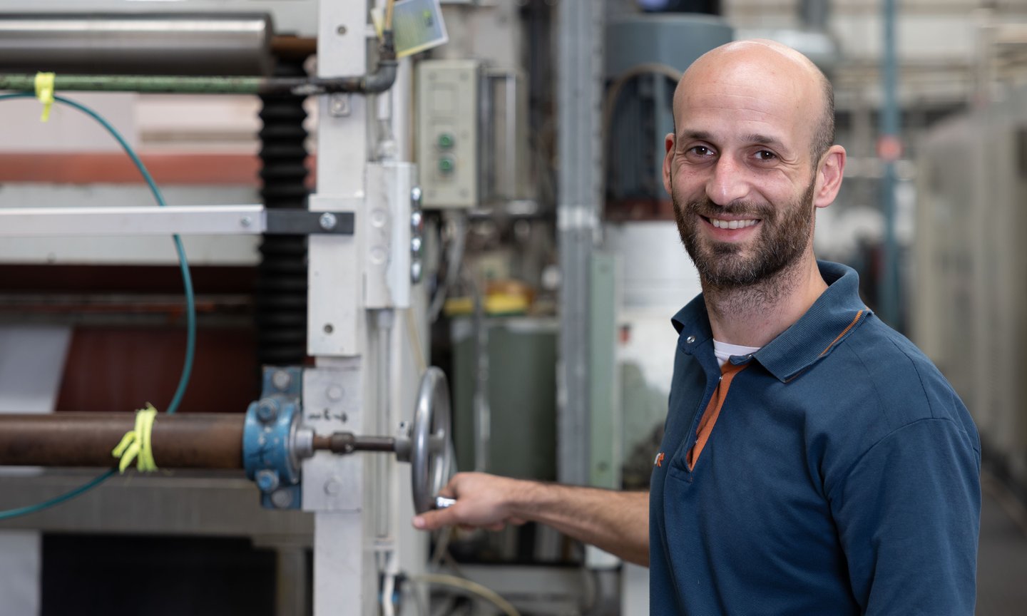 Operator_TenCate_Protective_Fabrics_15-1