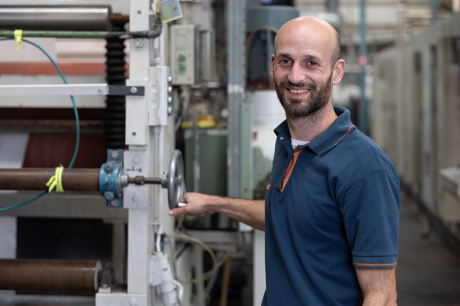 Operator_TenCate_Protective_Fabrics_15