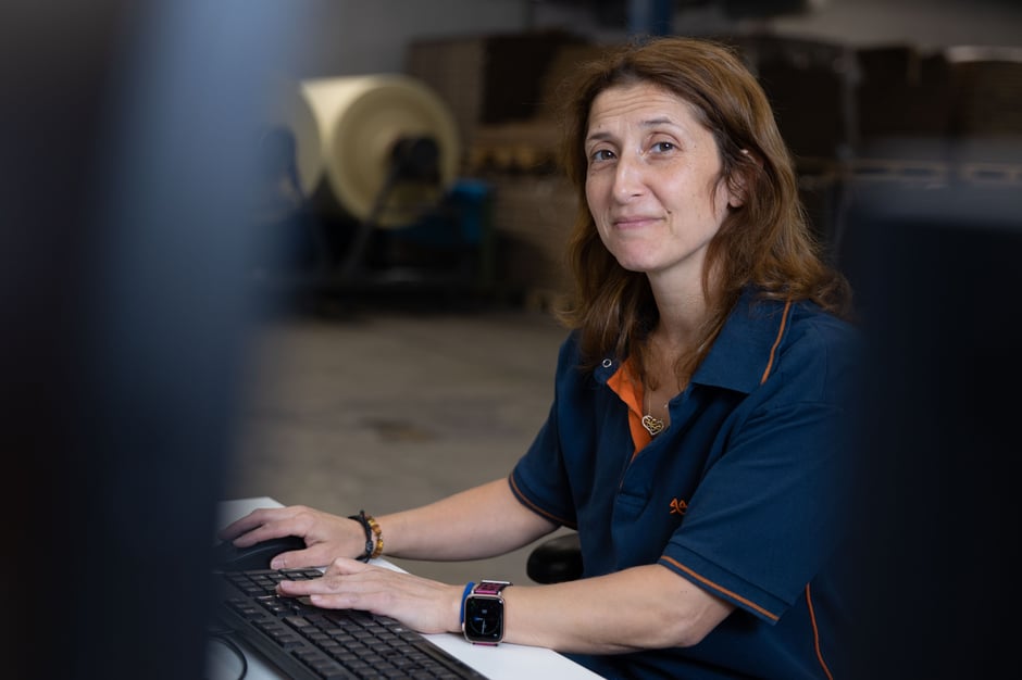 Operator_TenCate_Protective_Fabrics_28