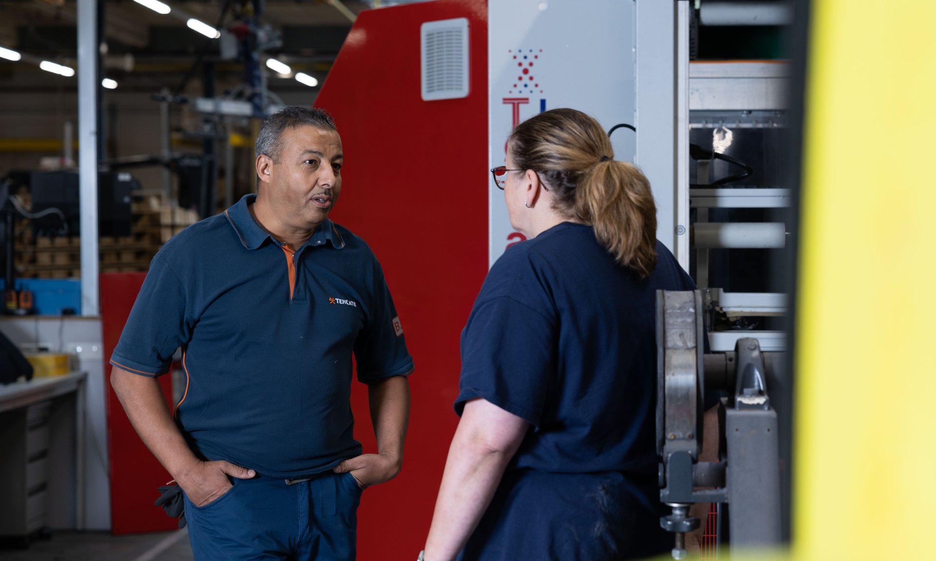 Operator_TenCate_Protective_Fabrics_31